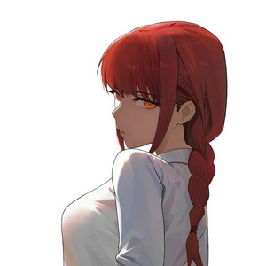 Night Riders（Phonk）