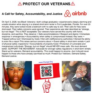 Group-Think (feat. 88VLEXX)