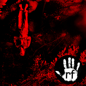 Devil's Reprise (Original Mix)