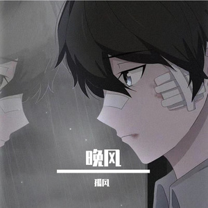 晚风（翻自 Copa）