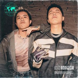 [Free] 隼 x 连麻 Type Beat | Drama