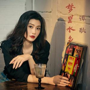 梦里水乡 (DJ版)