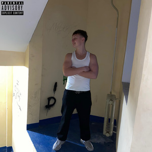 Сонеты prod. by Rayza
