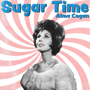 Sugar Time