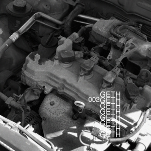 damage costs