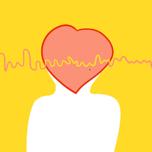 意志迷恋（prod.by Morrow）