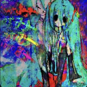 rifa pro dia do meu suicídio