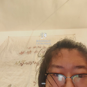 Harajuku Freestyle Ft.狠太 (Prod.nightiger)