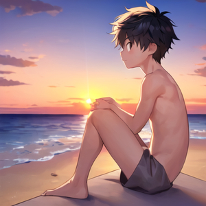 แค่อยากให้รู้ไม่ว่าอยู่แห่งหนใด