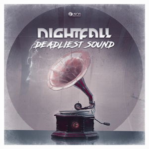 Deadliest Sound (Original Mix)