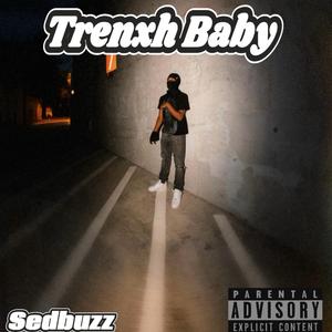 Trenxh Baby