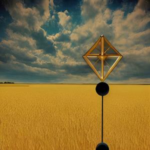 Metronome