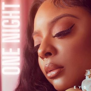 One Night
