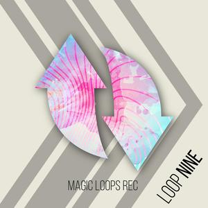 Prayer (Tripzone & Koen Remix)