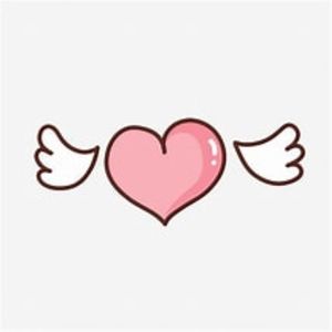 Confess my love（prod.stepheny