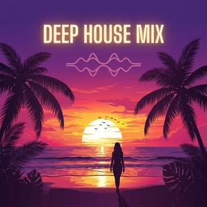 Synthetic (feat. W.N.N.K)