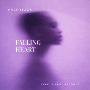 Half Moon - Falling Heart (Original Mix)