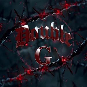 Double G