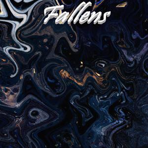 Fallen's