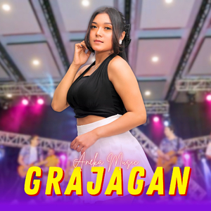 Grajagan