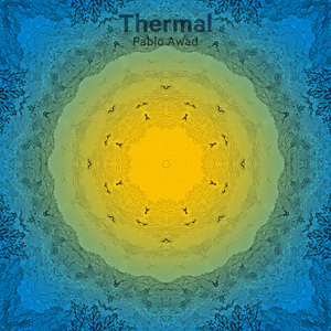 Metheor