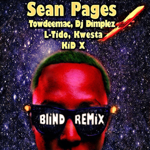 Blind Remix