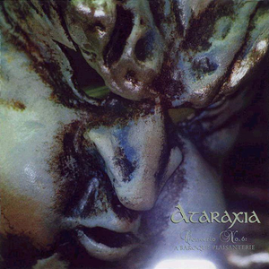 Toccata Per Chitarra:The Winds Of Carmini