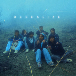 Derealize