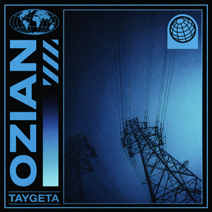 Taygeta