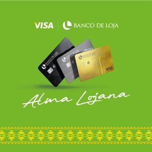 Banco de Loja