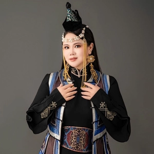 花都开了你来不来 (DJ何鹏版)