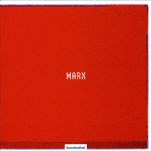 The Phoenix and the Turtle