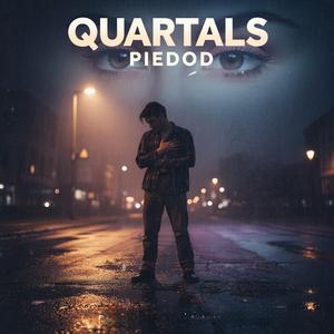 piedod