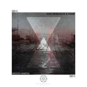 Induced Amnesia (Original Mix)
