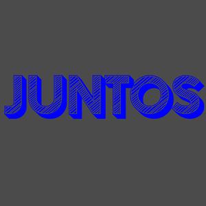 Juntos
