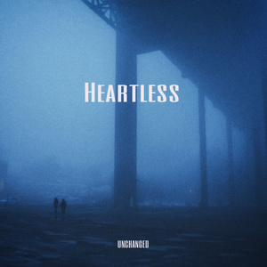 HEARTLESS