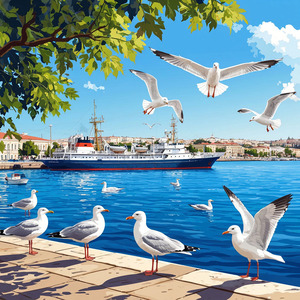 Севастополь