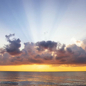 Believe (feat. Neil Turk)