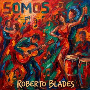 Somos