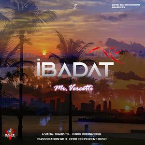 iBADAT