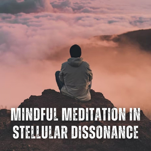 Deep Mind Reset