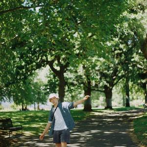 She. (feat. Viva Wilton)