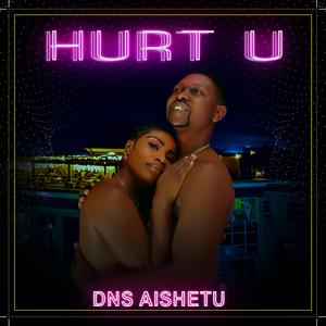 HURT U