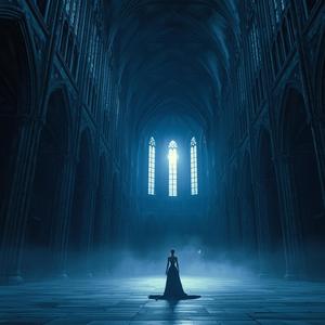 Symphony Of The Night