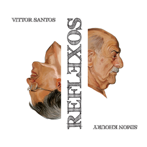 Triste Canção para uma Dama Alegre