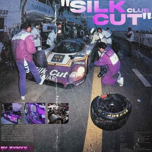 SILK CUT CLUB