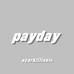 PayDay