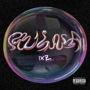 DemonBlood (feat. Nazke, Sweet Black Z, zink, Ayat Azzoli & Pablx FLP)