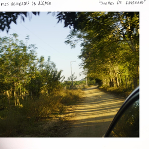 Ellos Vivirán en Mi Corazón por Siempre