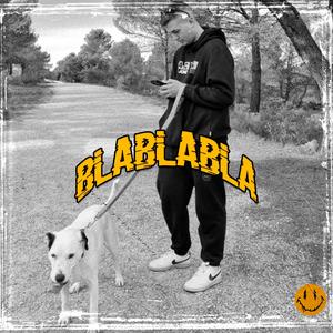 BlaBlaBla (feat. DistrictBeats)